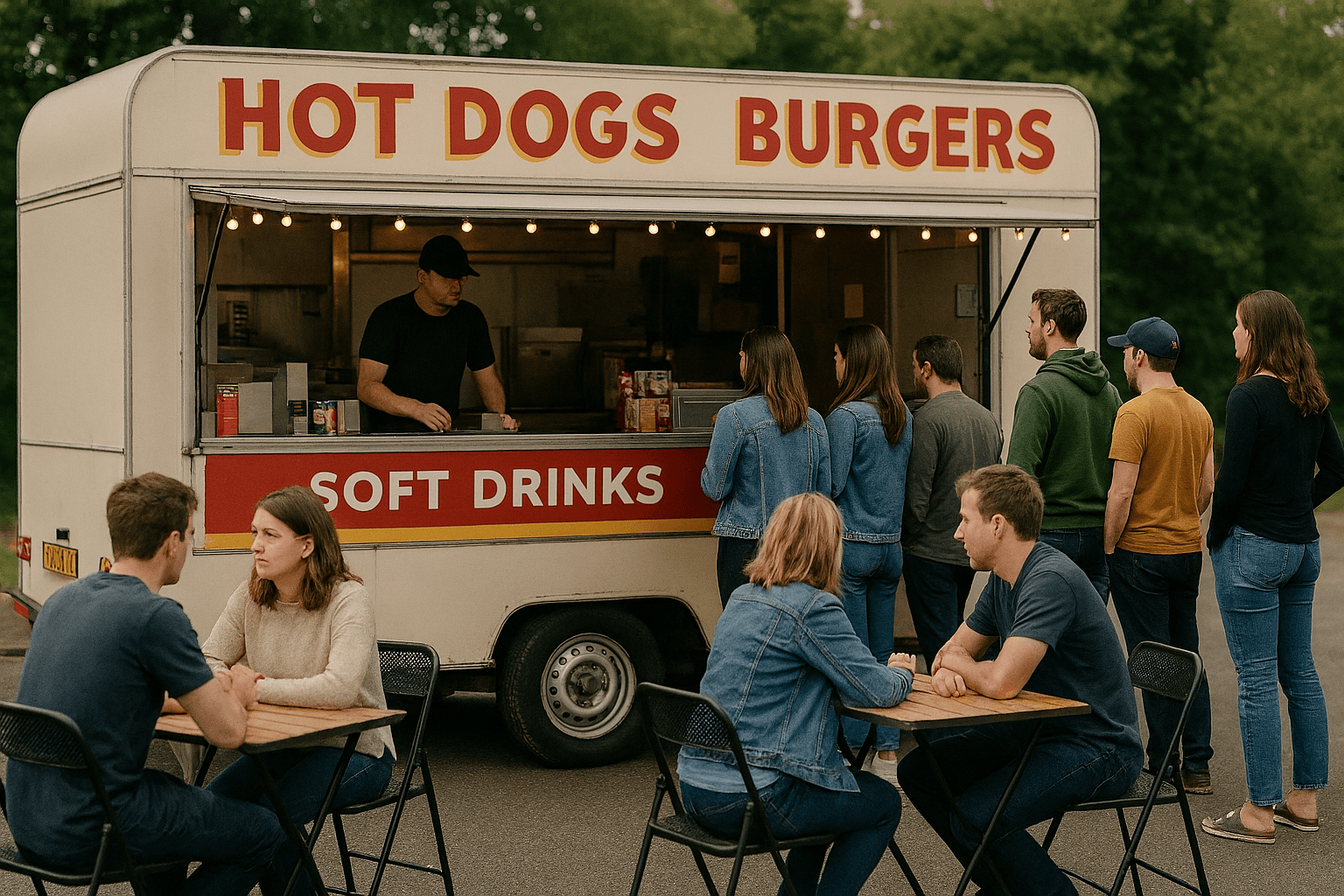 NWBM epos systems mobile van sales.png