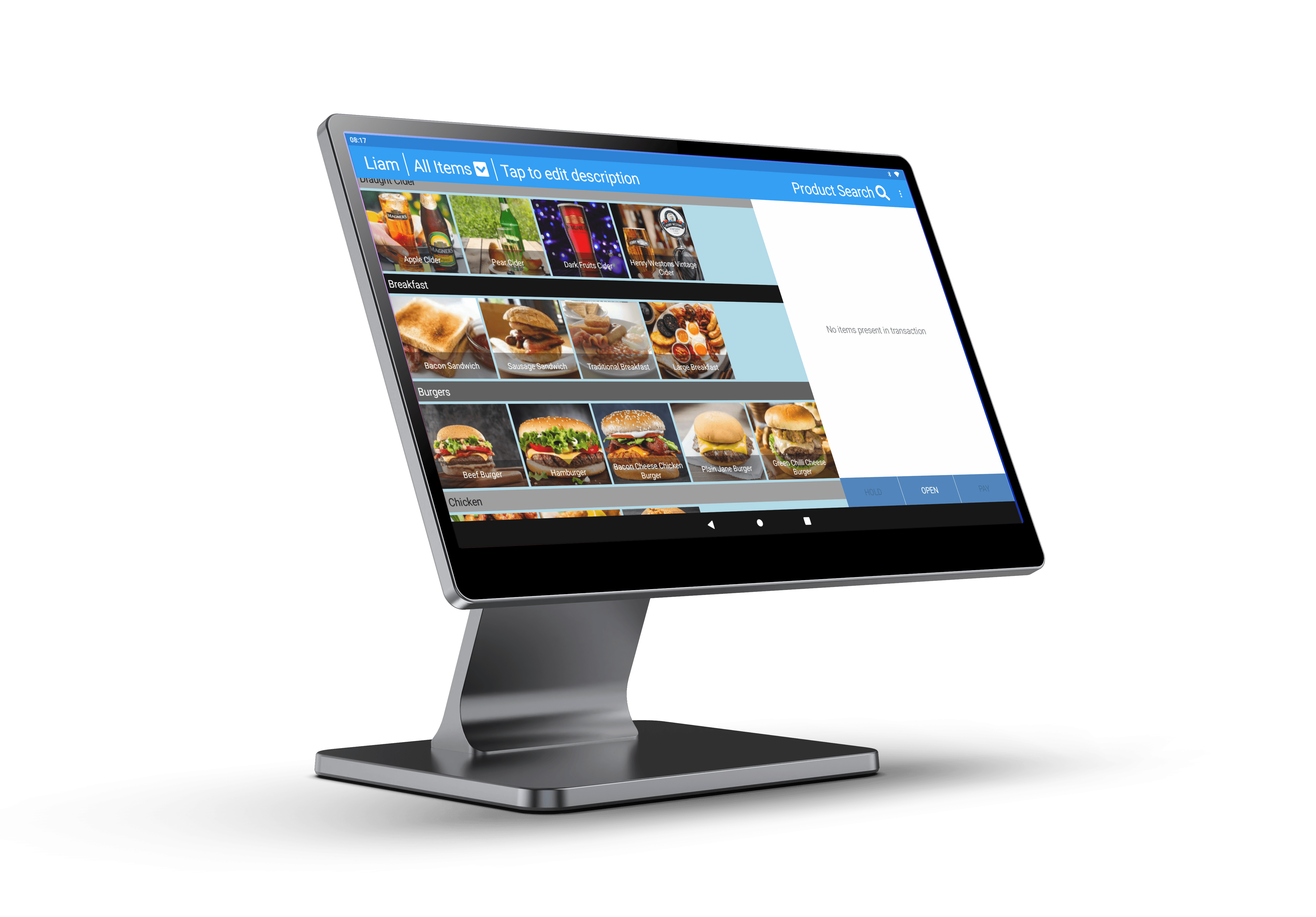 ezeepos hospitality epos terminal.png