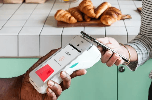 nwbm epos system contactless payment.PNG